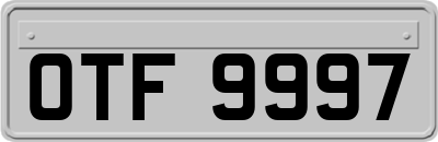 OTF9997