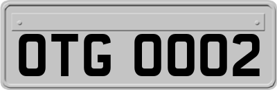 OTG0002
