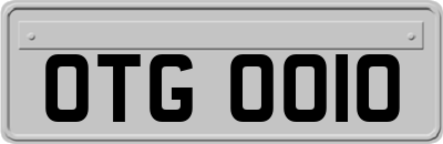 OTG0010