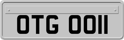 OTG0011