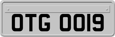 OTG0019