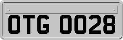 OTG0028