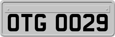 OTG0029