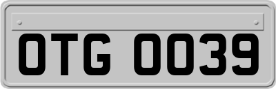 OTG0039