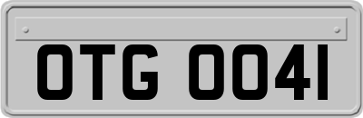 OTG0041