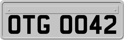OTG0042