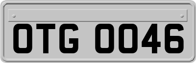 OTG0046