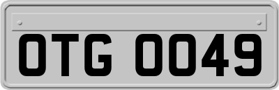 OTG0049