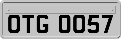 OTG0057