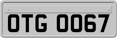 OTG0067
