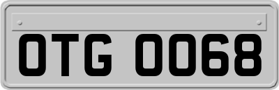 OTG0068