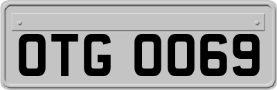 OTG0069