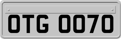 OTG0070