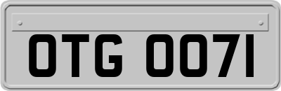 OTG0071