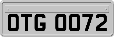 OTG0072