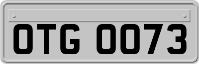 OTG0073