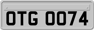 OTG0074