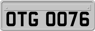OTG0076