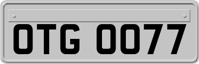 OTG0077