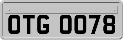 OTG0078