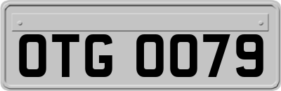 OTG0079