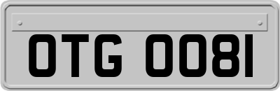OTG0081
