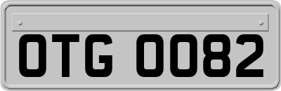 OTG0082