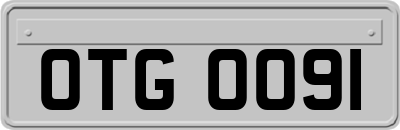 OTG0091