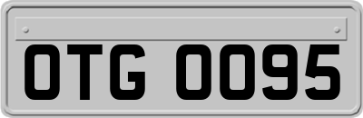 OTG0095