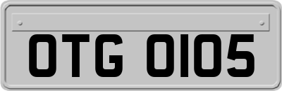 OTG0105