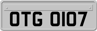 OTG0107