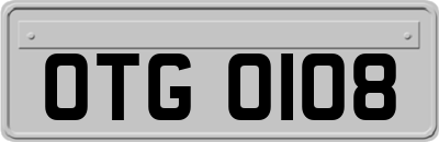 OTG0108