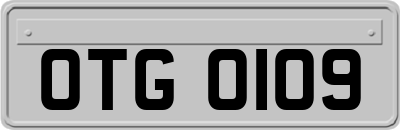 OTG0109