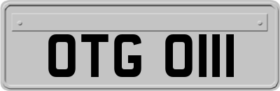 OTG0111