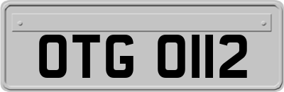 OTG0112