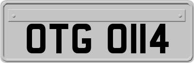OTG0114