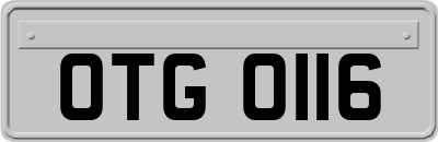 OTG0116