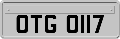 OTG0117