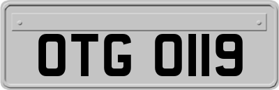 OTG0119