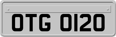 OTG0120