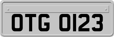 OTG0123