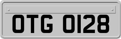 OTG0128