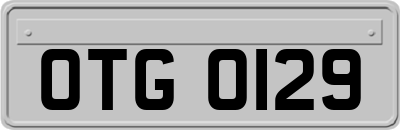 OTG0129