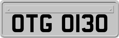 OTG0130