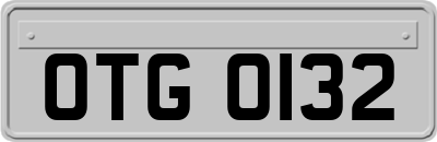 OTG0132