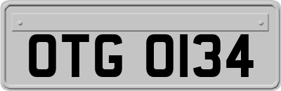 OTG0134