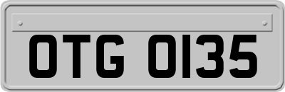 OTG0135