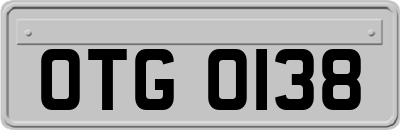 OTG0138