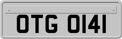 OTG0141
