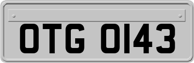 OTG0143